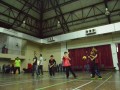 Tn DSC 3194